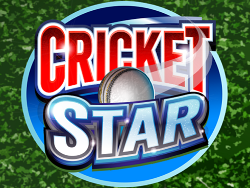 ক্রিকেট কিং ১৮ cb6