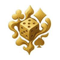 cb6 logo